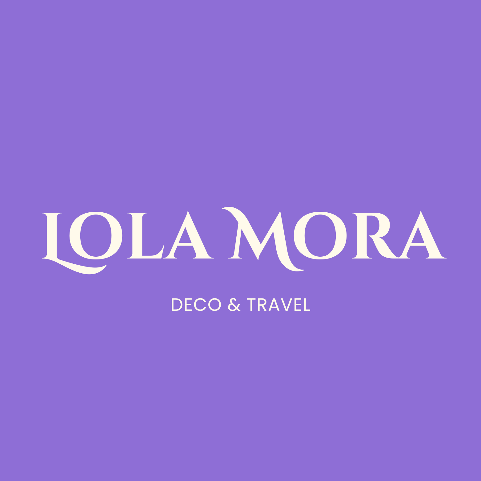 Lola Mora